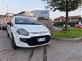 FIAT PUNTO 1.2 3 porte S&S Dynamic