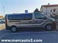 FIAT TALENTO 1.6 TwinTurbo MJT 125CV PASSO LUNGO 9P