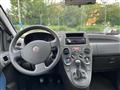 FIAT PANDA 1.2 Dynamic Natural Power Mamy