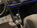 VOLKSWAGEN E-UP! 82 CV NEOPATENTATI Radio Bluetooth DAB+