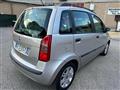 FIAT IDEA 1.3 Multijet 16V Actual