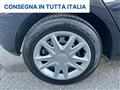 FORD FIESTA 1.5 TDCi X NEOPATENTATI-BLUETOOTH-MY 18-6 MARCE-