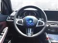 BMW SERIE 3 TOURING Serie 3 d xDrive Touring Msport Pro Package