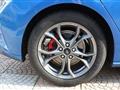 FORD FOCUS 1.0 EcoBoost 125 CV Start&Stop ST Line