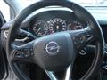 OPEL ASTRA 1.5 CDTI 122 CV S&S AT9 Sports Tourer Ultimate