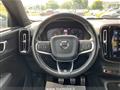 VOLVO XC40 D3 R-design