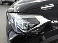 BMW X1 2.0D S-Drive 150CV Advantage Auto Full Optional