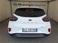 FORD PUMA 1.0 EcoBoost Hybrid 125cv Titanium*solo 23.200 Km*