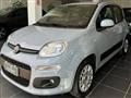 FIAT PANDA 1.2 EasyPower Easy