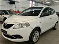 LANCIA YPSILON 1.2 69 CV 5 porte Silver