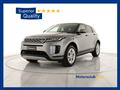 LAND ROVER RANGE ROVER EVOQUE 2.0D I4 150 CV AWD Auto Premium Business