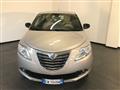 LANCIA Ypsilon 1.2 69 CV 5 porte GPL Ecochic Platinum