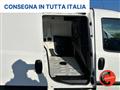 FIAT DOBLÒ 1.6 MJT120 CV PC-TN-EURO 6-D-OTTIME CONDIZIONI-