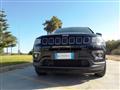 JEEP COMPASS 1.6 Multijet II 2WD Longitude