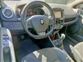 RENAULT CLIO 5 Porte 1.5 dCi Energy 110cv Duel2