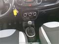 FIAT 500L Diesel 1.3 mjt Pop Star 85cv