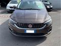 FIAT TIPO STATION WAGON Tipo 1.6 Mjt S&S SW Lounge