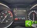 ALFA ROMEO STELVIO 2.2 Turbodiesel 160 CV AUTOMATIC RWD