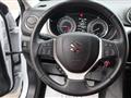 SUZUKI Vitara 1.0 Boosterjet Cool