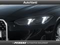 BMW SERIE 4 GRAND COUPE 420d 48V Sport