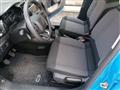 CITROEN C3 PureTech 83 S&S Feel