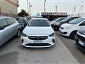 OPEL CORSA 1.2 100 CV Edition