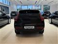 VOLVO XC40 B3 automatico Ultra Black Edition