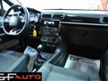 CITROEN C3 1.2 puretech Feel s * SOLO 59.000 KM *