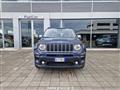 JEEP RENEGADE 4XE Renegade 1.3 T4 190CV PHEV 4xe AT6 Limited