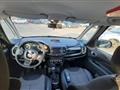 FIAT 500L 1.3 Multijet 85 CV Pop Star