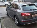 AUDI Q5 40 TDI quattro S tronic S line plus