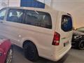 MERCEDES VITO 111 CDI PC-SL Tourer Pro Long 9 POSTI! MAD FRIDAY!