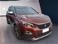 PEUGEOT 3008 II 2016 2.0 bluehdi GT s&s 180cv eat6