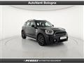 MINI MINI 3 PORTE 1.5 Cooper SE Classic Countryman ALL4