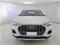 AUDI Q3 35 TDIS tronic Business Advanced