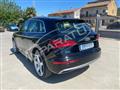 AUDI Q5 45 TFSI BUSINESS SPORT QUATTRO S TRONIC