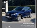 AUDI Q5 40 (2.0) TDI Business Quattro S tronic 140KW/190CV