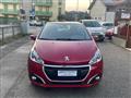 PEUGEOT 208 (2012) BlueHDi 1.5 75CV NEOPATENTATI