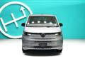 VOLKSWAGEN MULTIVAN 2.0 TDI 150CV DSG Life