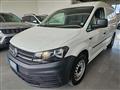 VOLKSWAGEN CADDY KOMBI CADDY PASSO LUNGO