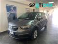 OPEL CROSSLAND X Crossland