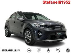 KIA STONIC 1.6 CRDi 110 CV Energy