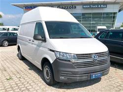 VOLKSWAGEN TRANSPORTER FURGONE T6 Transporter