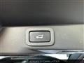 LAND ROVER RANGE ROVER SPORT 2.0 Si4 PHEV HSE Dynamic