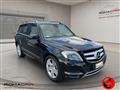 MERCEDES CLASSE GLK CDI Sport Automatic EURO 6B PRONTA CONSEGNA!