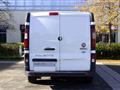 FIAT TALENTO 1.6 MJT 120CV PC-TN Furgone 10q