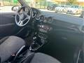 OPEL ADAM 1.2 70 CV Jam