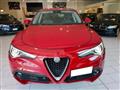 ALFA ROMEO STELVIO 2.2 Turbodiesel 210 CV AT8 Q4 Executive