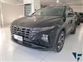 HYUNDAI NUOVA TUCSON 1.6 HEV 4WD aut. Exellence