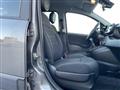 FIAT PANDA CROSS 1.0 IBRIDA 70 CV FireFly S&S Hybrid